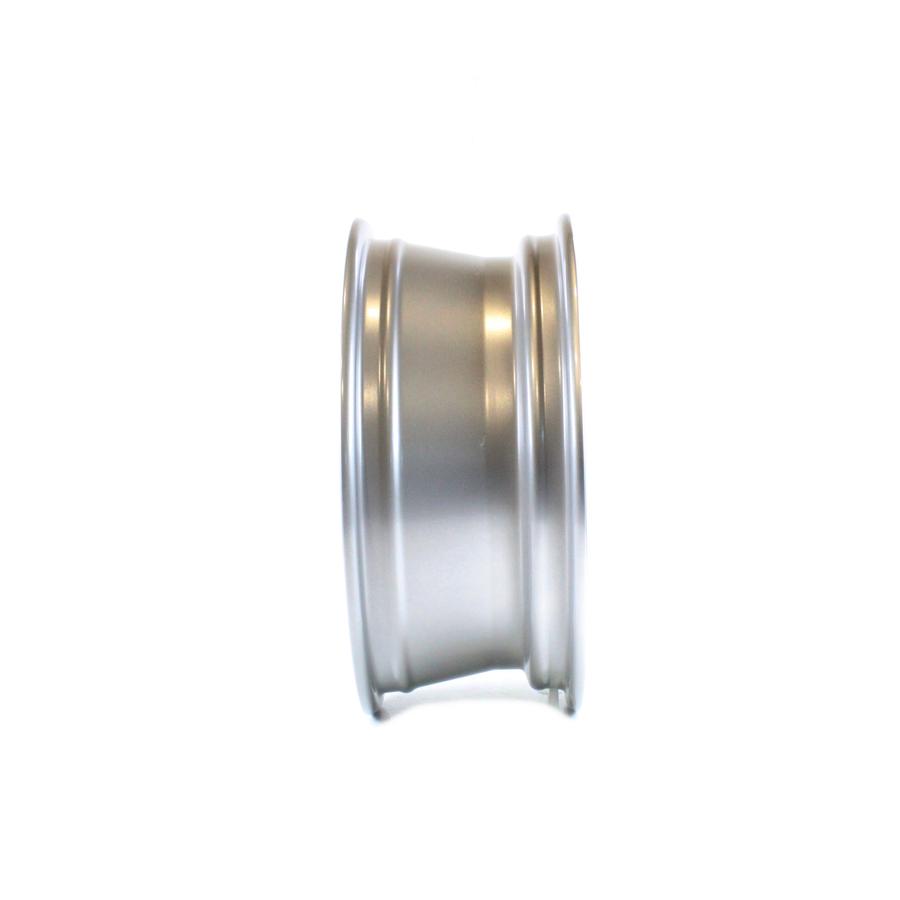 Roda - 5Z0601025AL8Z8 - SpaceFox, Fox