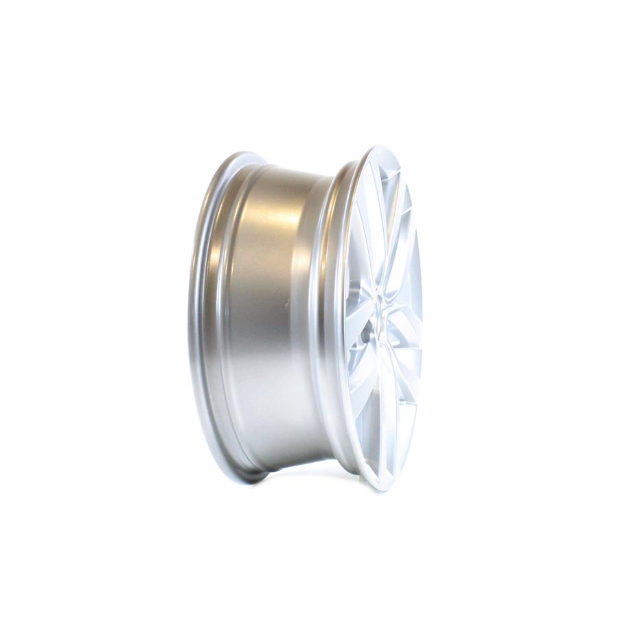 Roda - 5Z0601025AL8Z8 - SpaceFox, Fox