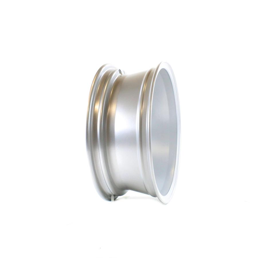 Roda - 5Z0601025AL8Z8 - SpaceFox, Fox