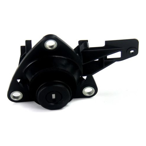 FECHADURA ELETRICA PORTA-MALAS VEI - 905026966R - 
