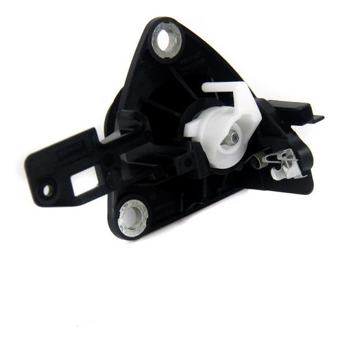 FECHADURA ELETRICA PORTA-MALAS VEI - 905026966R - 