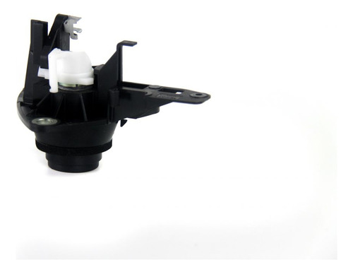 FECHADURA ELETRICA PORTA-MALAS VEI - 905026966R - 