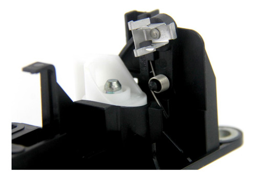 FECHADURA ELETRICA PORTA-MALAS VEI - 905026966R - 