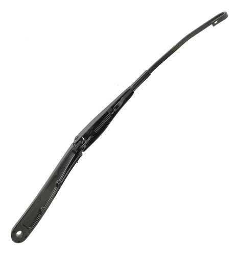 BRAÇO LIMPADOR PARABRISA LADO ESQUERDO - 52042914 - Doblò