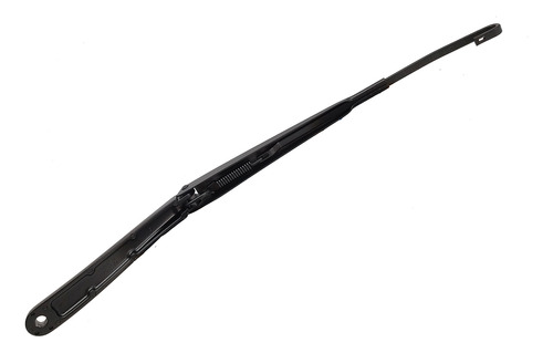 BRAÇO LIMPADOR PARABRISA LADO ESQUERDO - 52042914 - Doblò