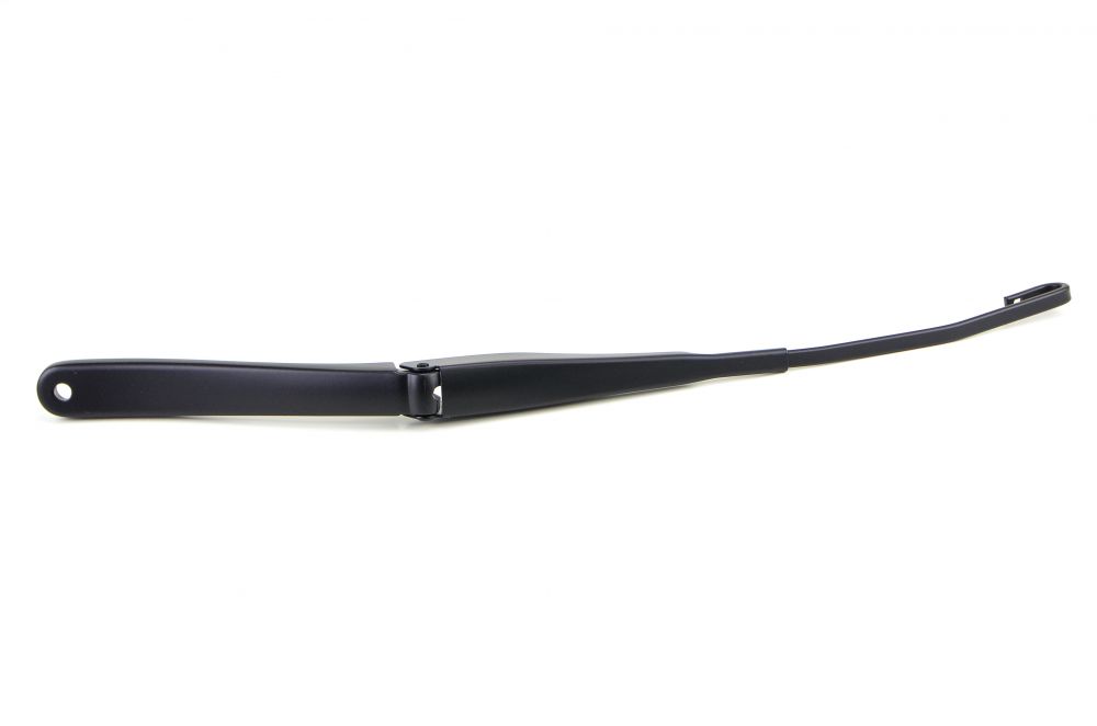 BRAÇO LIMPADOR PARABRISA LADO ESQUERDO - 52042914 - Doblò