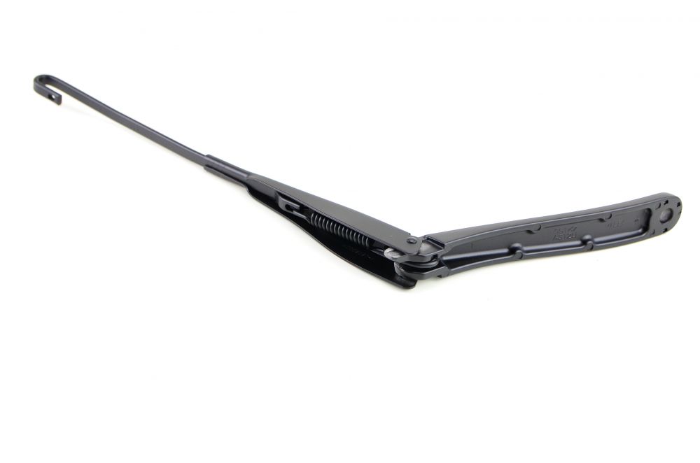 BRAÇO LIMPADOR PARABRISA LADO ESQUERDO - 52042914 - Doblò