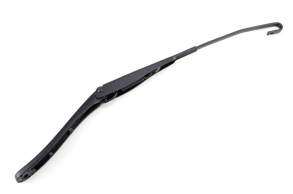 BRAÇO LIMPADOR PARABRISA LADO ESQUERDO - 52042914 - Doblò