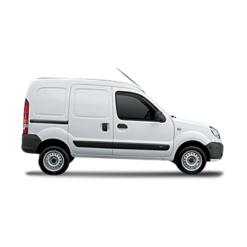 GERADOR SINAL (SENSOR PONTO MORT - 8200647554 - Scenic, Kangoo, Sandero