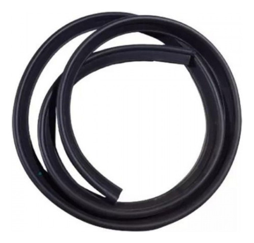 GUARNICAO VEICULO AUTOMOVEL FORMADA P - 908300023R - Duster, Diversos