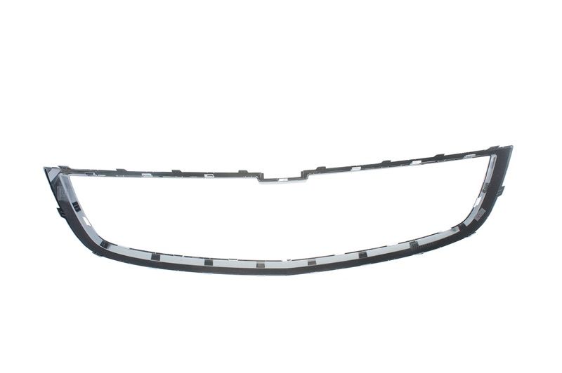 Inserto inferior grade radiador - 52030235 - Spin