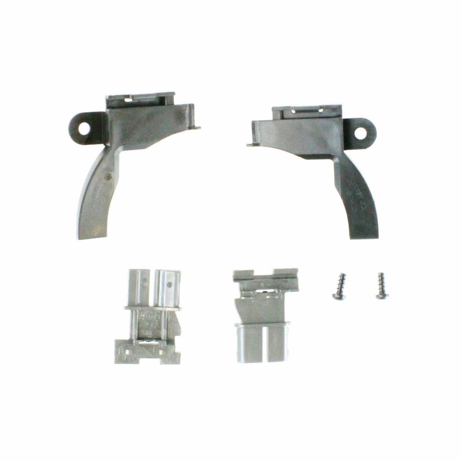 Reparo Teto Panorâmico - 1K9898912B - Passat, Tiguan