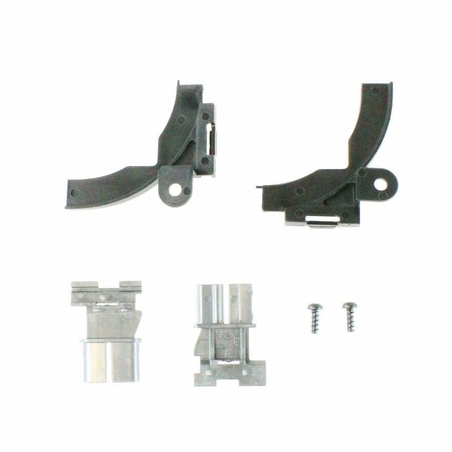 Reparo Teto Panorâmico - 1K9898912B - Passat, Tiguan