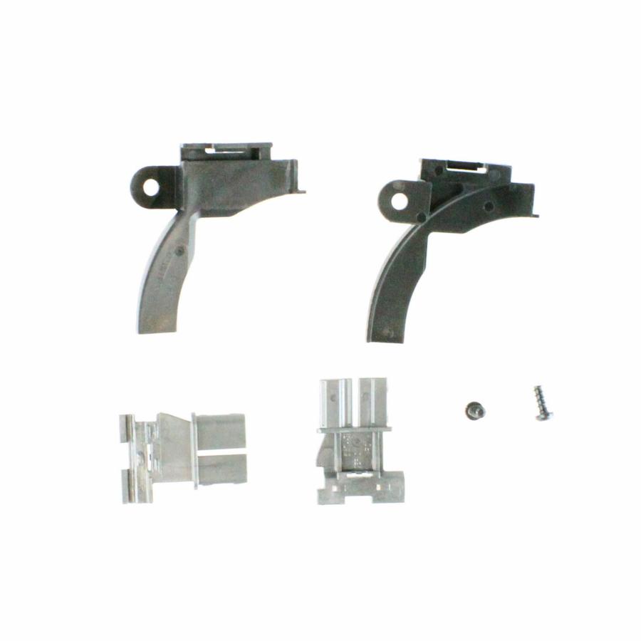 Reparo Teto Panorâmico - 1K9898912B - Passat, Tiguan