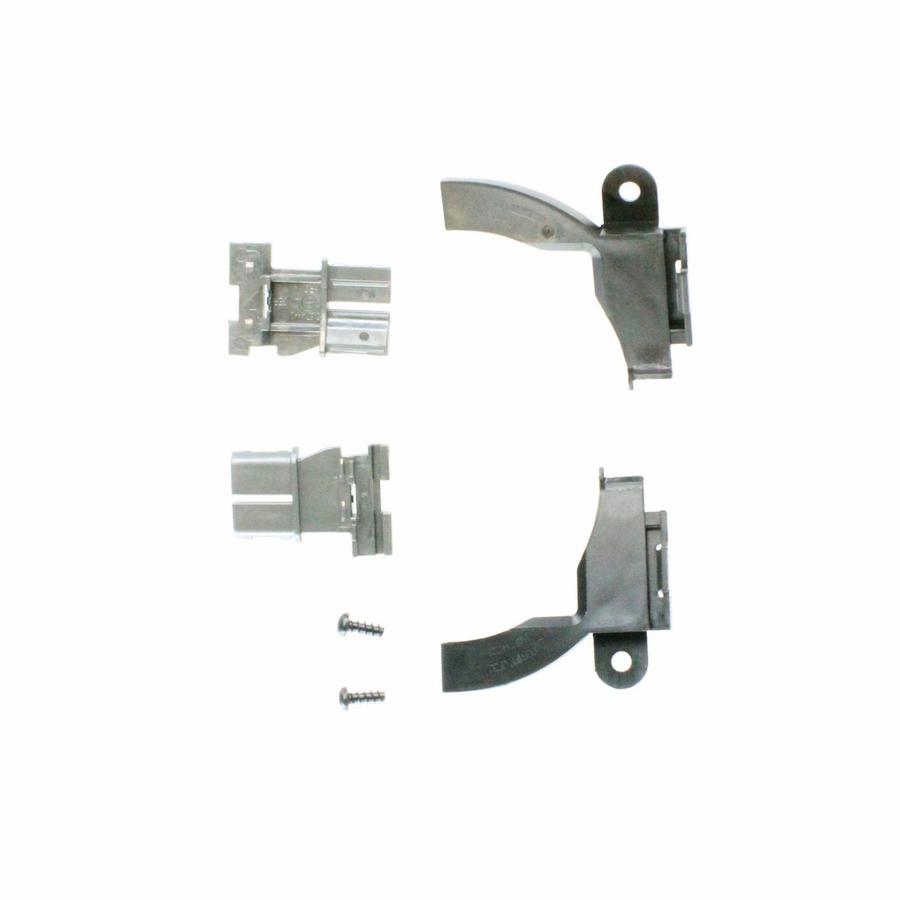 Reparo Teto Panorâmico - 1K9898912B - Passat, Tiguan