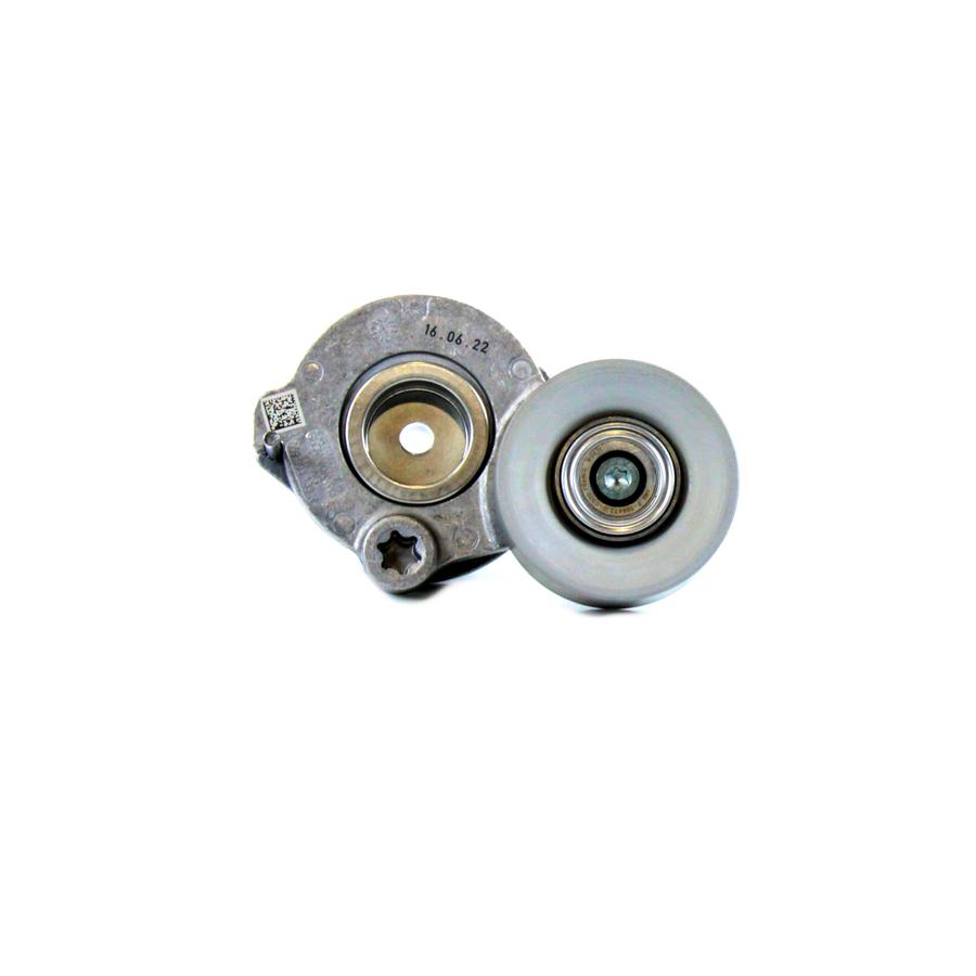 Tensor Correia Acessórios - 059903133R - Amarok