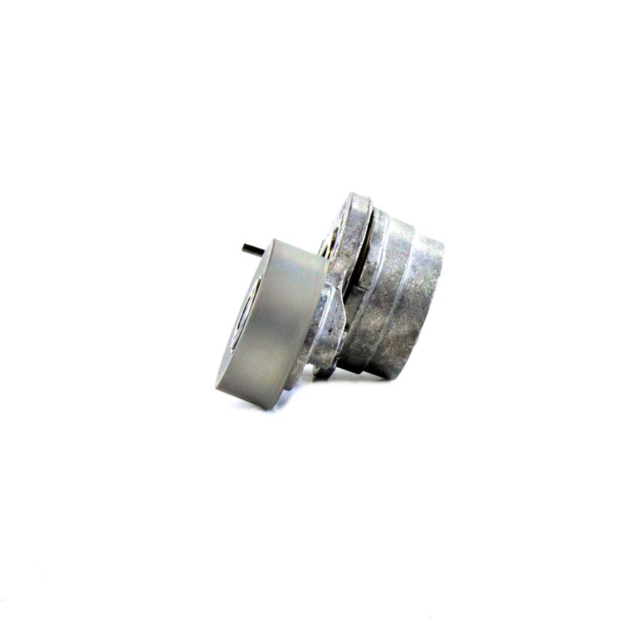 Tensor Correia Acessórios - 059903133R - Amarok