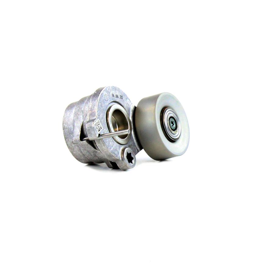 Tensor Correia Acessórios - 059903133R - Amarok