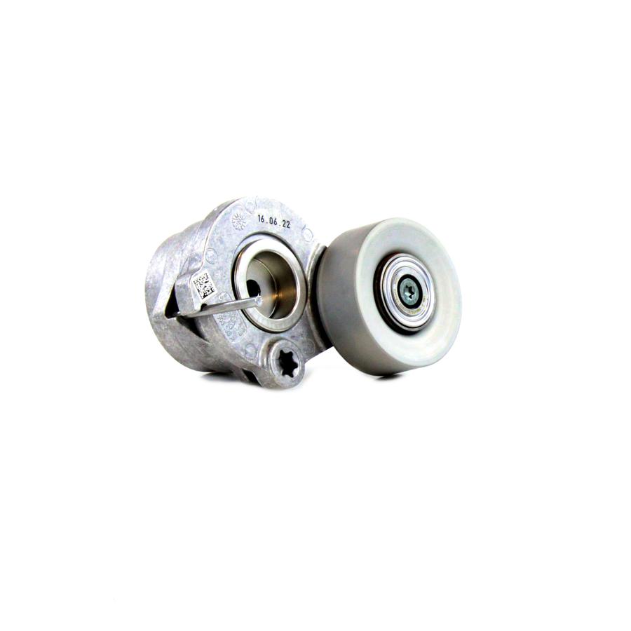 Tensor Correia Acessórios - 059903133R - Amarok