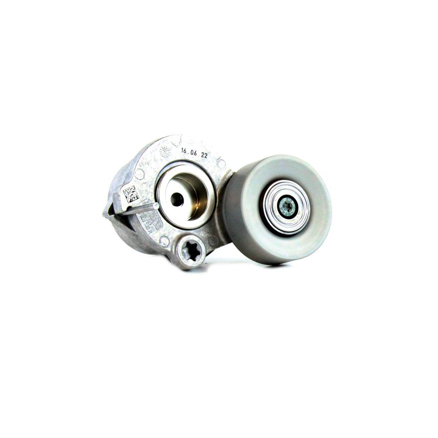 Tensor Correia Acessórios - 059903133R - Amarok