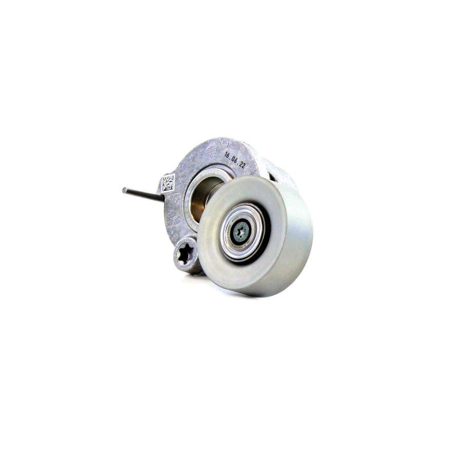 Tensor Correia Acessórios - 059903133R - Amarok