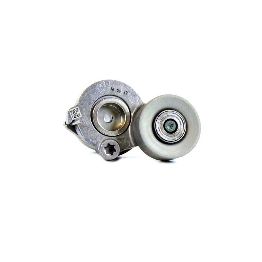 Tensor Correia Acessórios - 059903133R - Amarok