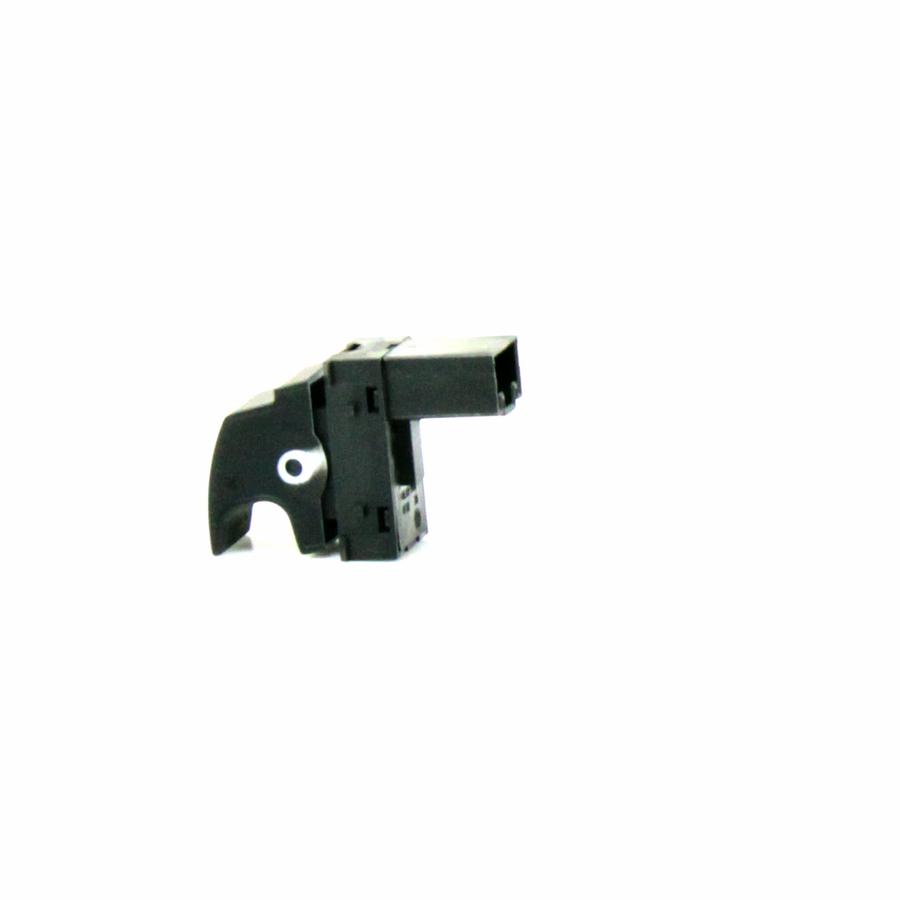Botão Interruptor Acionamento Vidros Elétricos - 7L6959855BREH - Amarok, Passat, CC
