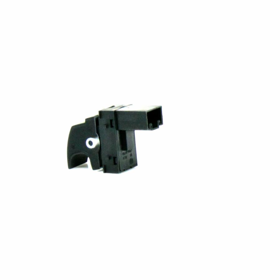 Botão Interruptor Acionamento Vidros Elétricos - 7L6959855BREH - Amarok, Passat, CC