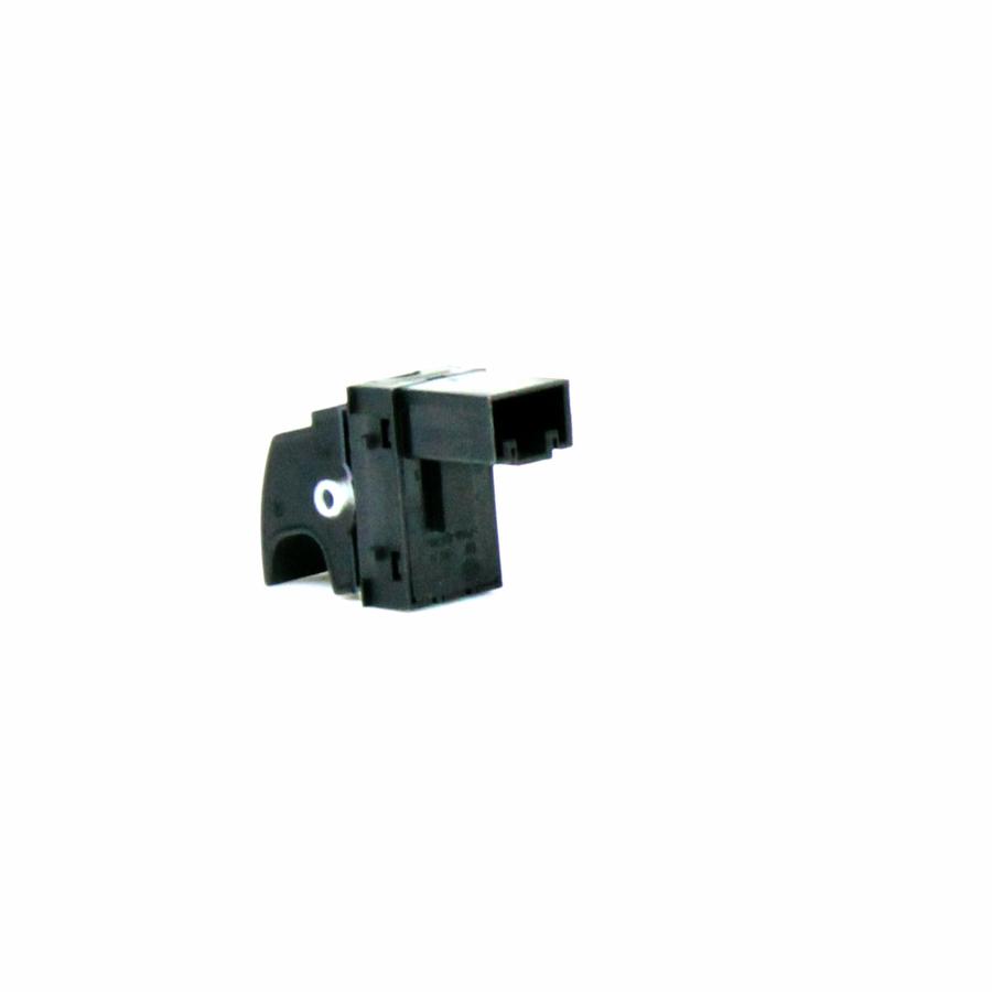 Botão Interruptor Acionamento Vidros Elétricos - 7L6959855BREH - Amarok, Passat, CC