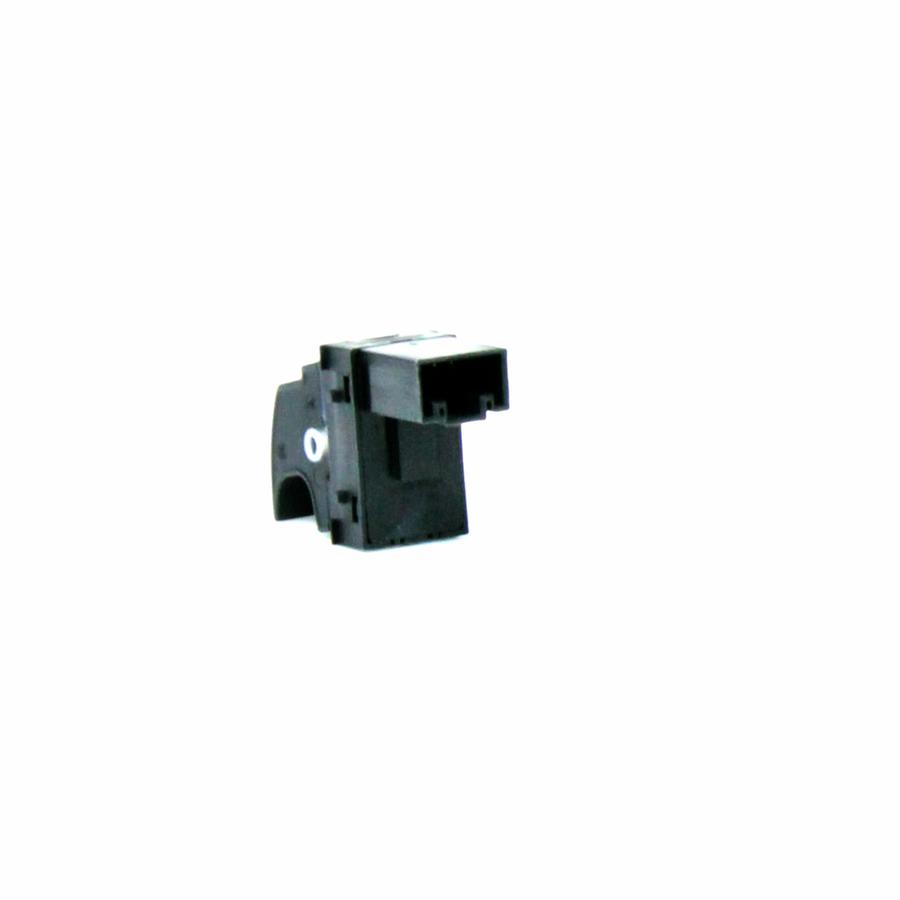 Botão Interruptor Acionamento Vidros Elétricos - 7L6959855BREH - Amarok, Passat, CC