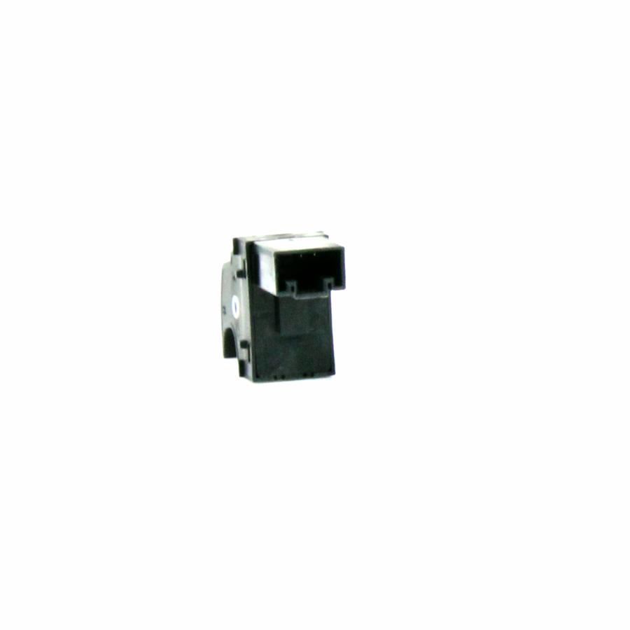 Botão Interruptor Acionamento Vidros Elétricos - 7L6959855BREH - Amarok, Passat, CC