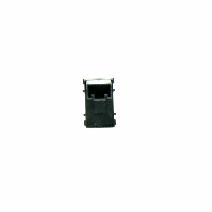 Botão Interruptor Acionamento Vidros Elétricos - 7L6959855BREH - Amarok, Passat, CC