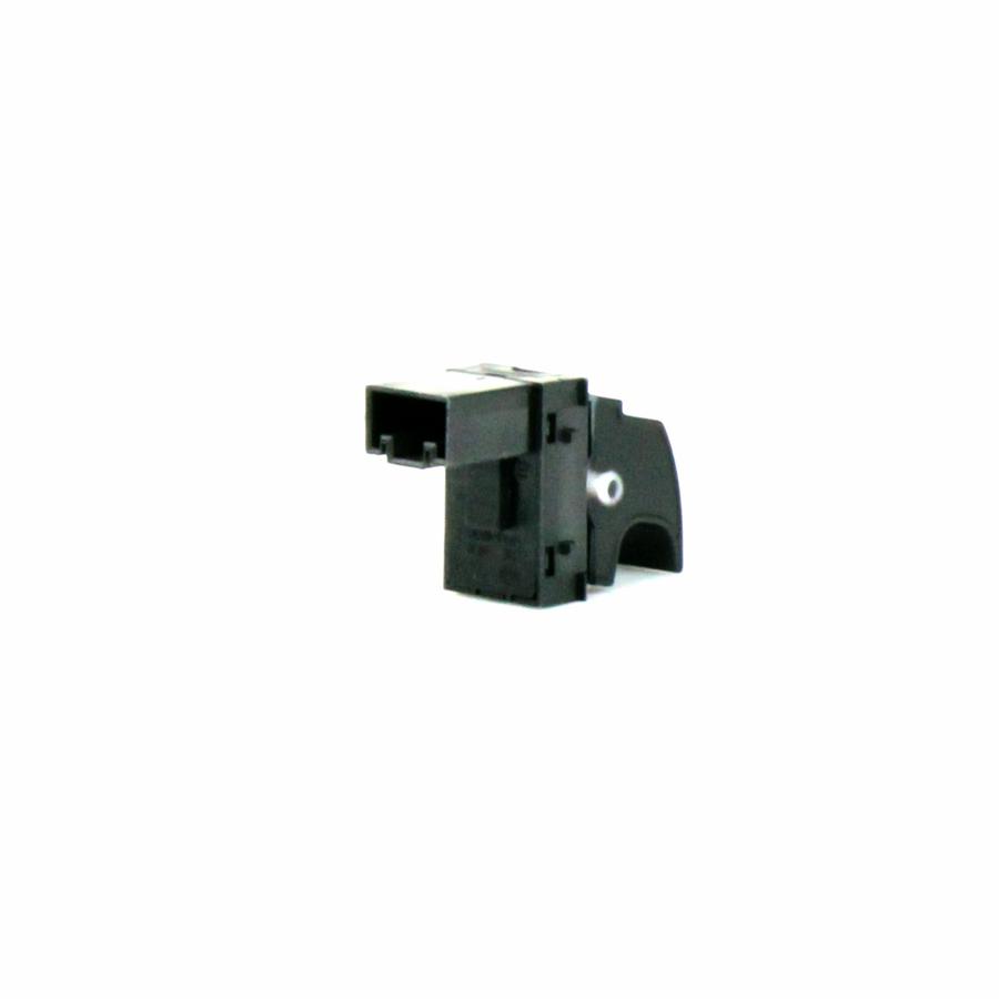 Botão Interruptor Acionamento Vidros Elétricos - 7L6959855BREH - Amarok, Passat, CC