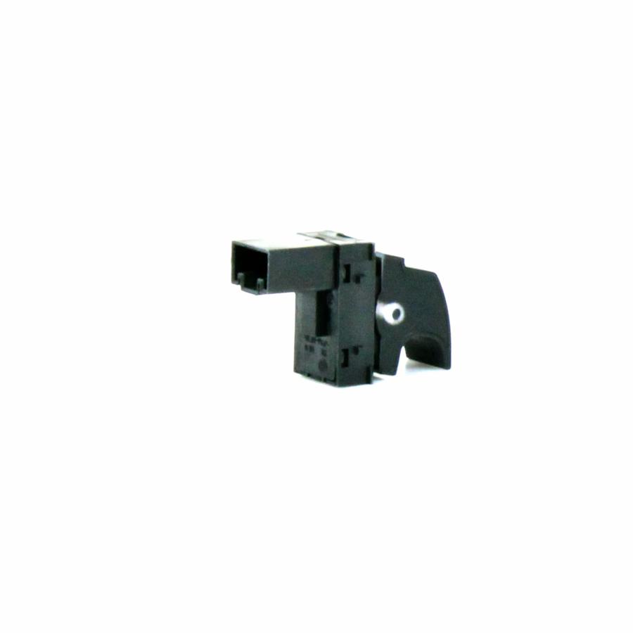 Botão Interruptor Acionamento Vidros Elétricos - 7L6959855BREH - Amarok, Passat, CC