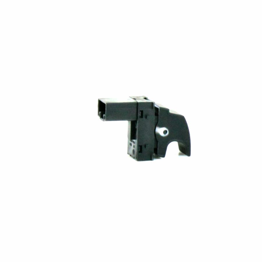 Botão Interruptor Acionamento Vidros Elétricos - 7L6959855BREH - Amarok, Passat, CC