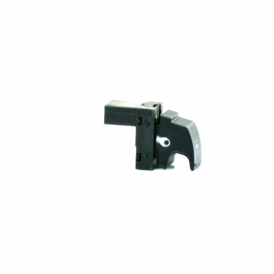 Botão Interruptor Acionamento Vidros Elétricos - 7L6959855BREH - Amarok, Passat, CC