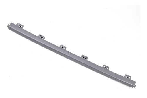 MOLDURA PARACHOQUE TRASEIRO - 60936289 - Compass