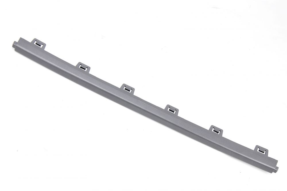MOLDURA PARACHOQUE TRASEIRO - 60936289 - Compass