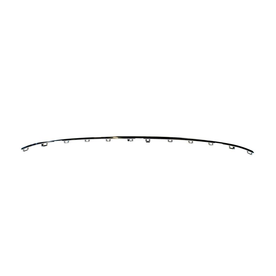 Friso Grade Radiador - 2G0853101D2ZZ - 