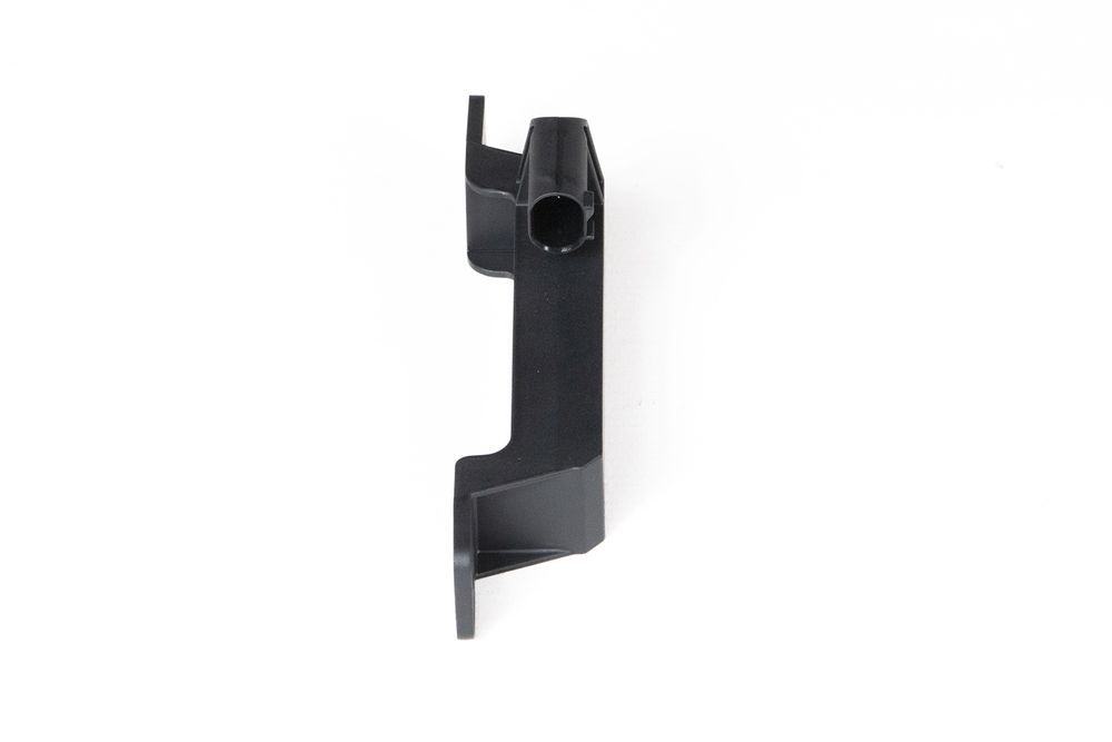 Antena compartimento traseiro - 26217177 - Montana C, Onix B Hatch, Onix B Sedan