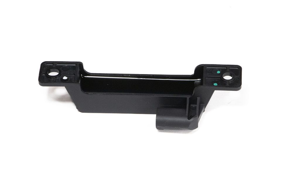 Antena compartimento traseiro - 26217177 - Montana C, Onix B Hatch, Onix B Sedan