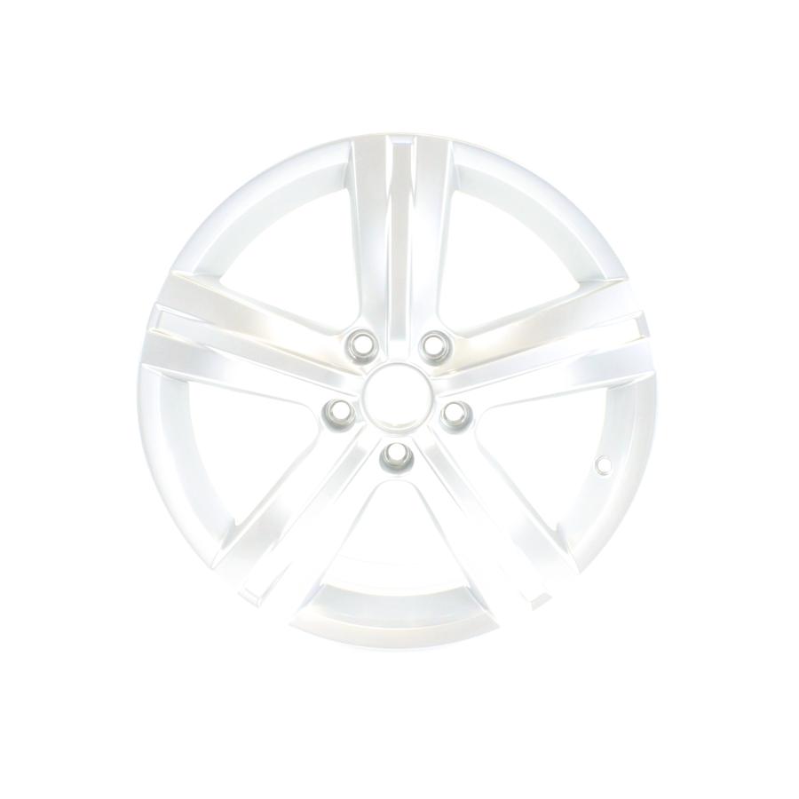 Roda - 3AA601025AC88Z - Passat