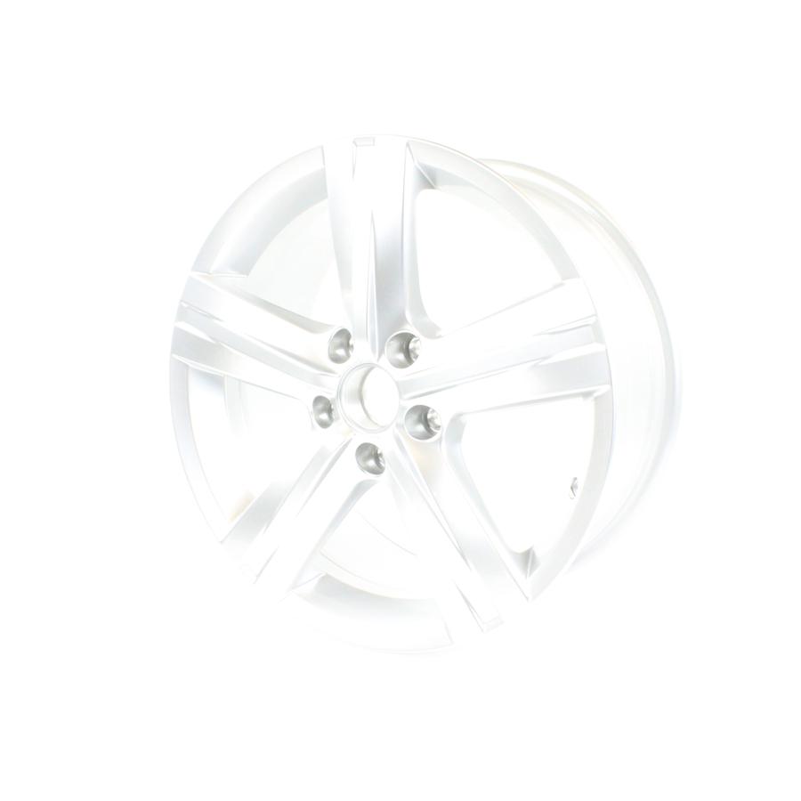 Roda - 3AA601025AC88Z - Passat