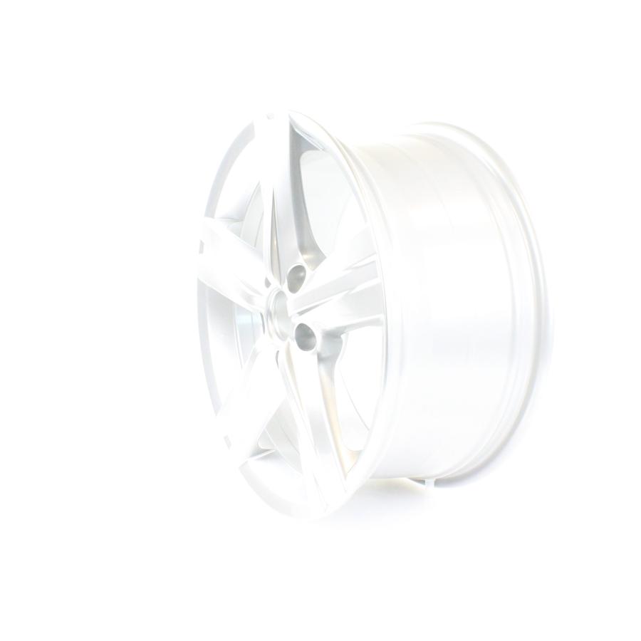 Roda - 3AA601025AC88Z - Passat