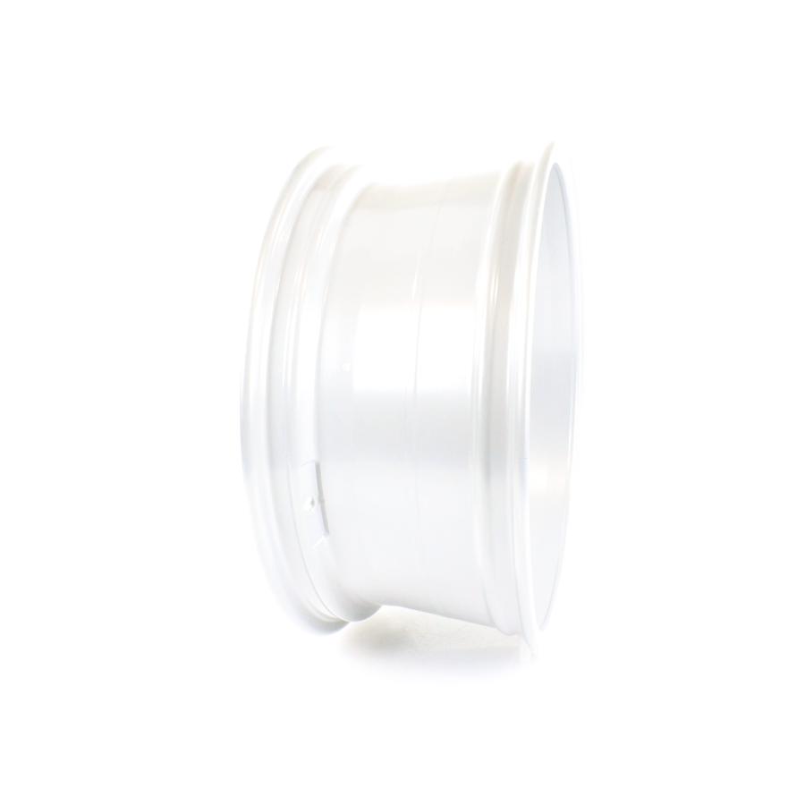 Roda - 3AA601025AC88Z - Passat
