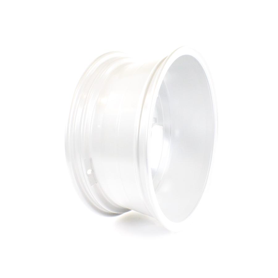 Roda - 3AA601025AC88Z - Passat