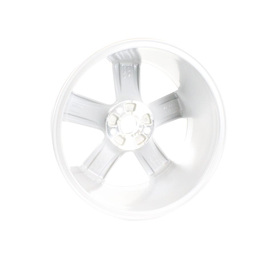 Roda - 3AA601025AC88Z - Passat