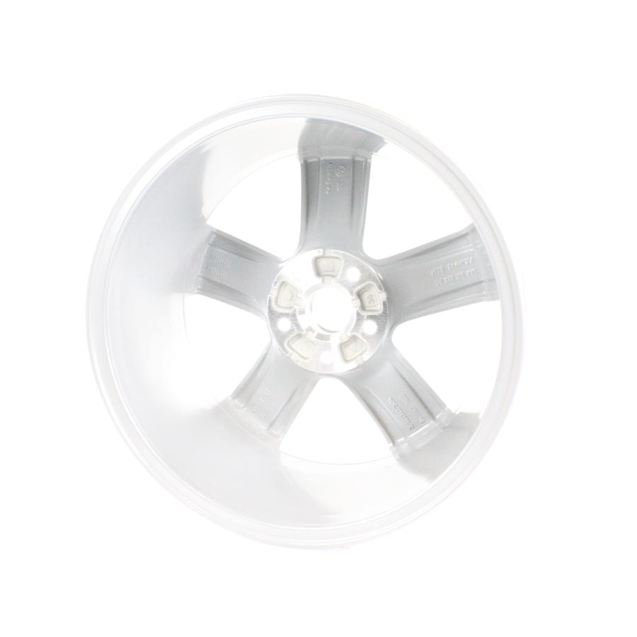 Roda - 3AA601025AC88Z - Passat