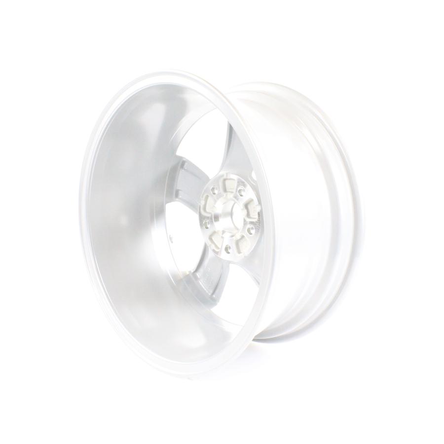 Roda - 3AA601025AC88Z - Passat