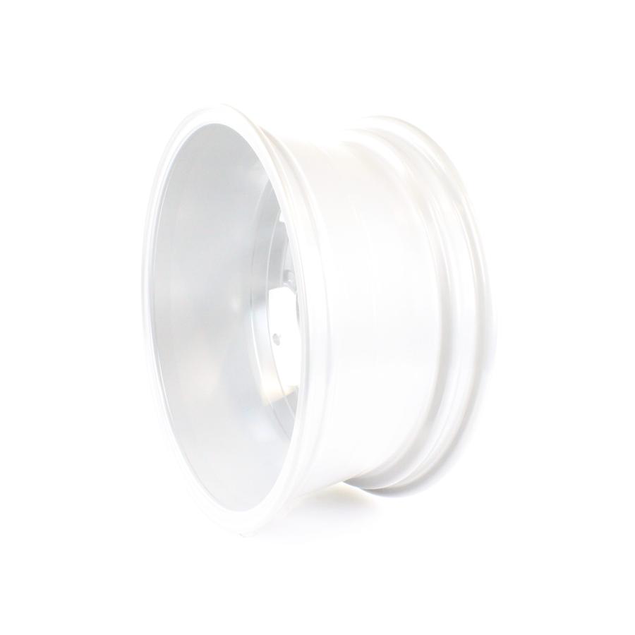 Roda - 3AA601025AC88Z - Passat